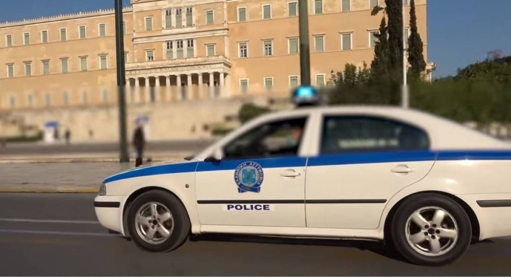 Το βίντεο με το ηχητικό μήνυμα της Ελληνικής Αστυνομίας για την αποφυγή συνωστισμού και μετάδοσης του κορωνοϊού σε 10 γλώσσες