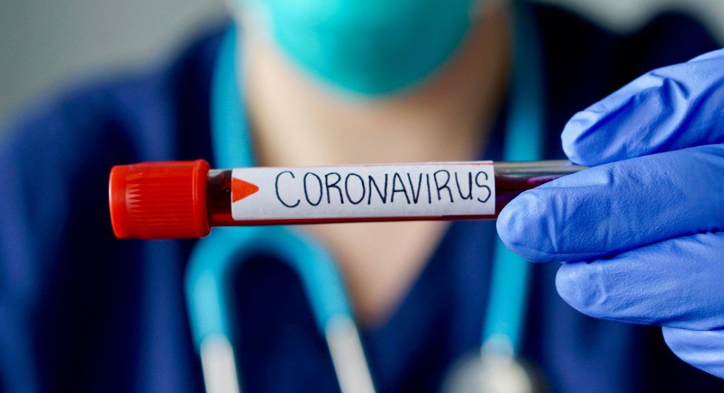 Κορωνοϊός: Τι είναι τα νέα τεστ-εξπρές που θα γίνονται στα σπίτια