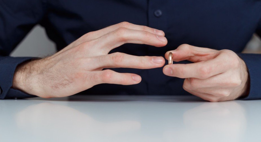 Βρετανία: Παντρεμένος πήγε Ιταλία με την ερωμένη και «κόλλησε» κορωνοϊό  