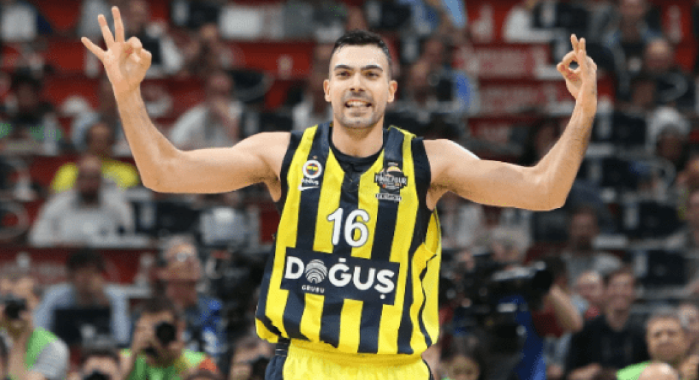 «Θετικός ο Σλούκας»