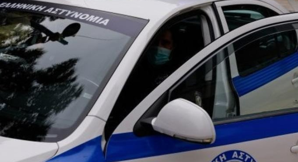 Απαγόρευση κυκλοφορίας: Βεβαίωση μετακίνησης σε... χαρτί τουαλέτας