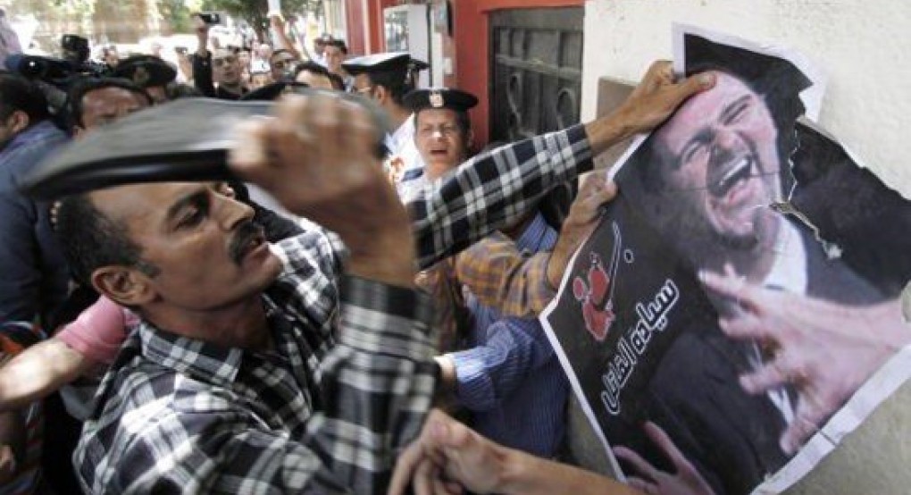 Σαν σήμερα 15 Μαρτίου