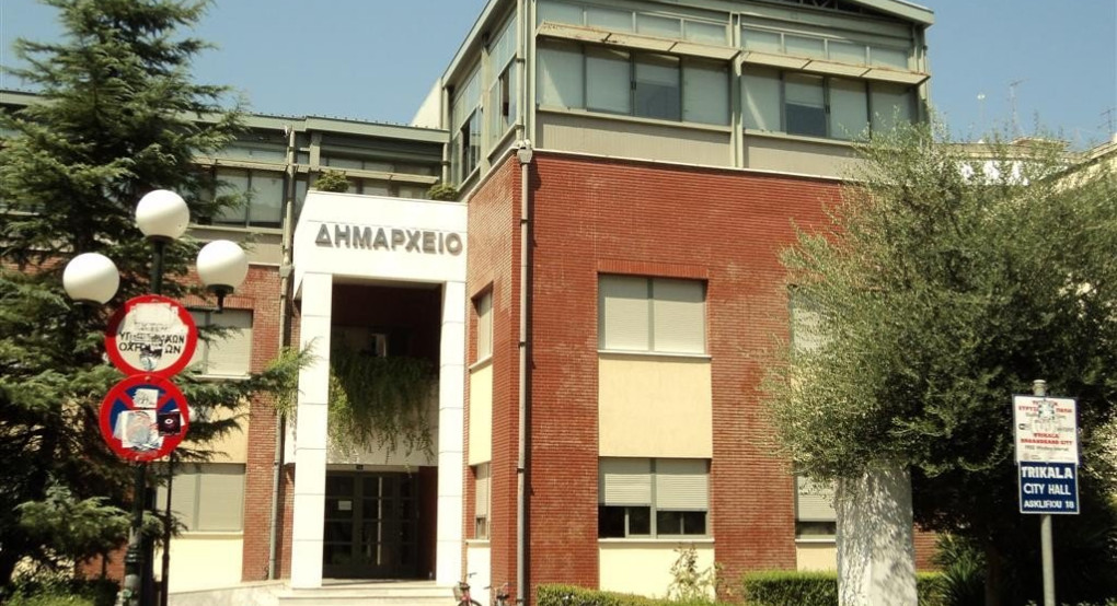 Δήμοι -ΚΕΔΕ: Ερωτήσεις -απαντήσεις για υπαλλήλους, προσλήψεις, άδειες, μετακινήσεις, λειτουργία