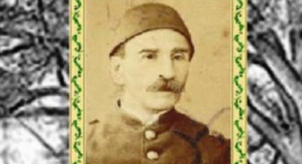 Πως ένας Ρωμιός έμαθε ιατρική στους…Οθωμανούς!