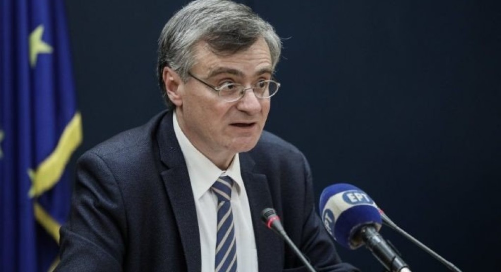 Πότε τελειώνει η καραντίνα, τι θα γίνει μετά: Το σχέδιο της κυβέρνησης για την άρση των μέτρων