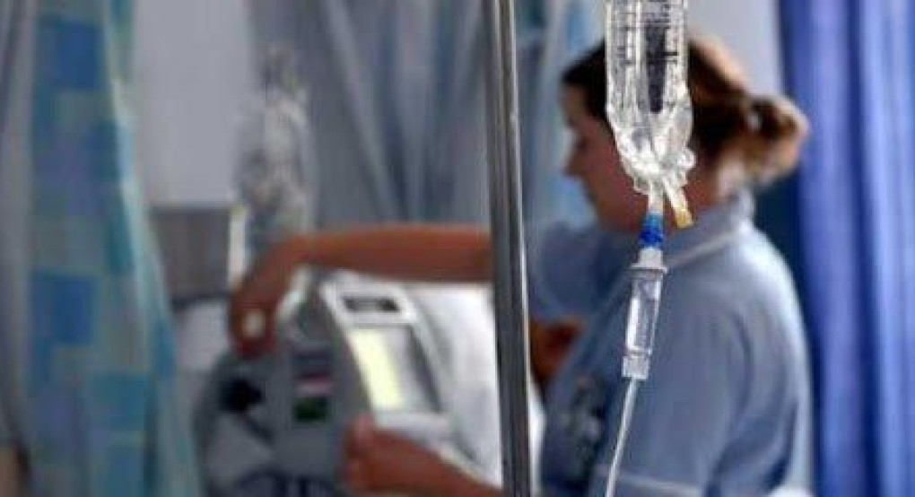 Ευχαριστήριο από τη Διοίκηση του Εργατοϋπαλληλικού Κέντρου Έδεσσας και Αλμωπίας προς τους εργαζόμενους  