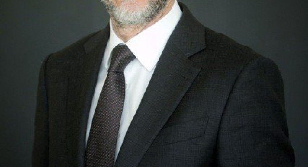 Δήλωση Προέδρου Συμβουλίου Ανταγωνιστικότητας της Ελλάδας κ. Σίμου Αναστασόπουλου για COVID-19