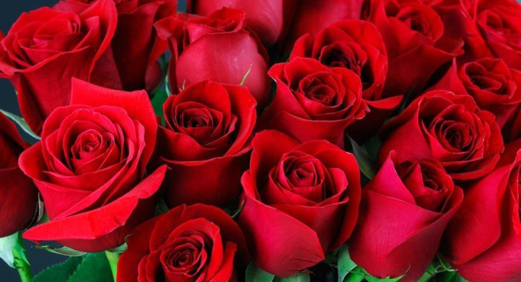 Ποιος γιορτάζει σήμερα...