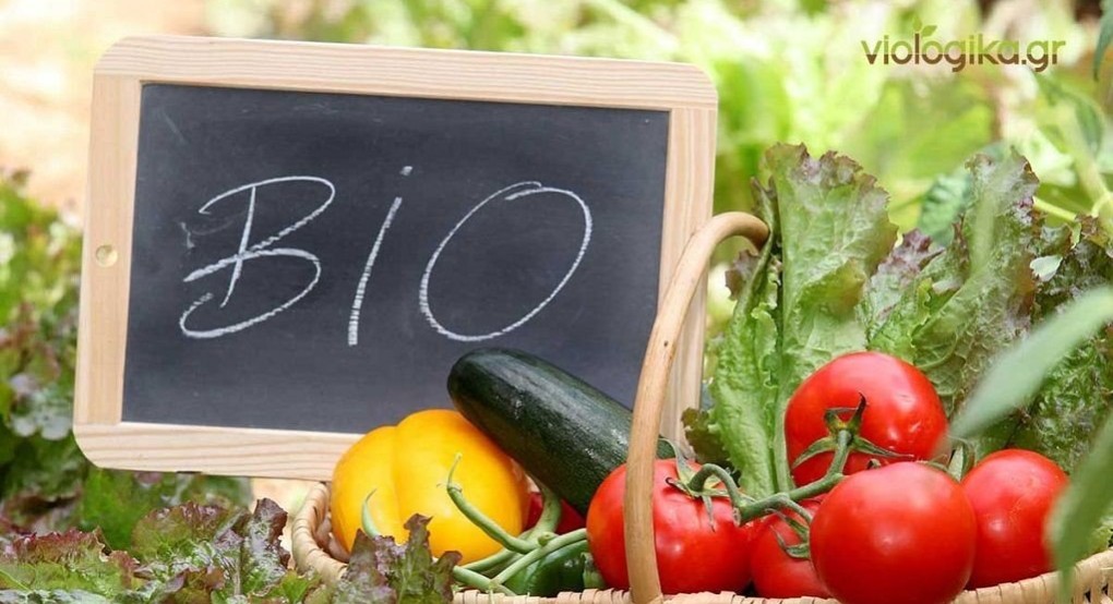 Πρόσκληση του Αντιπεριφερειάρχη Πέλλας κ. Δάνη Τζαμτζή σε βιοκαλλιεργητές της Πέλλας 