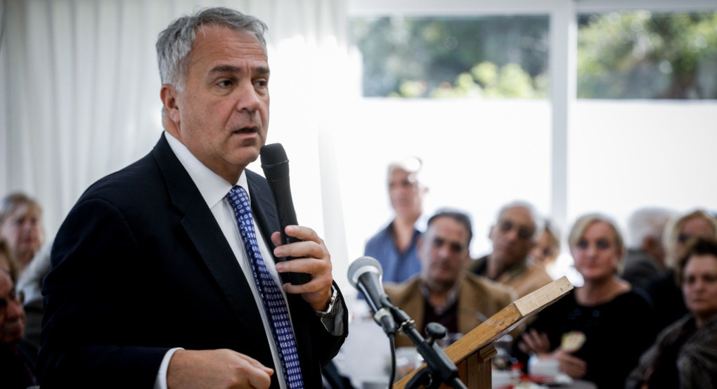 Τουλάχιστον 28 εκατομμύρια επιπλέον σε μεταποίηση, εμπορία και ανάπτυξη γεωργικών προϊόντων