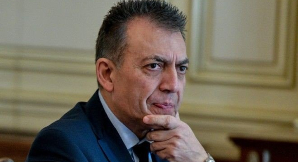 Βρούτσης: Τι ισχύει για το Δώρο του Πάσχα