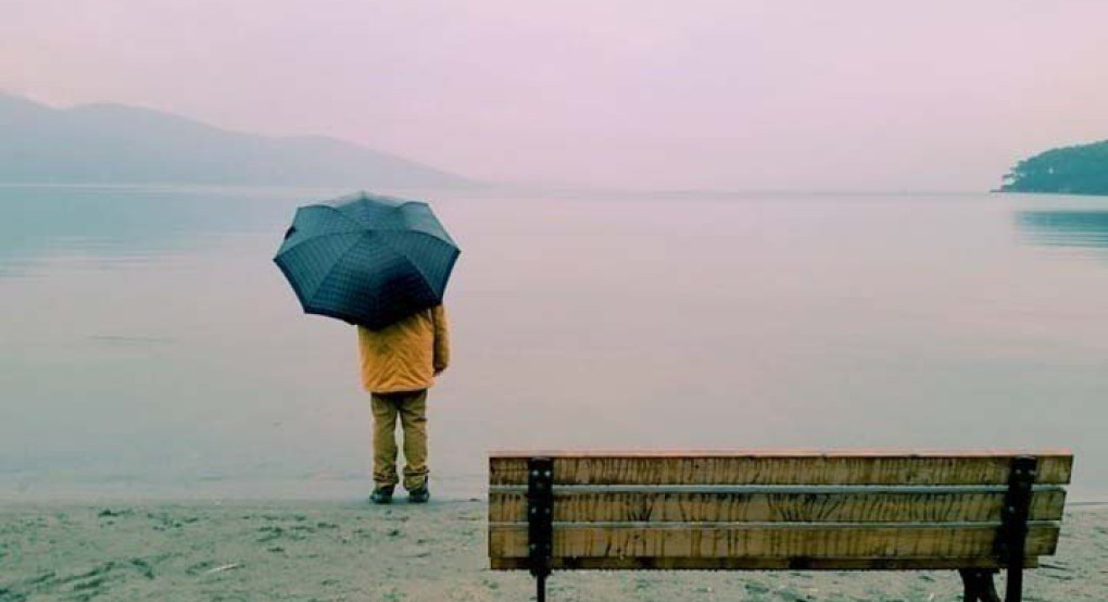 Ο άστατος καιρός θα συνεχιστεί και το Σάββατο