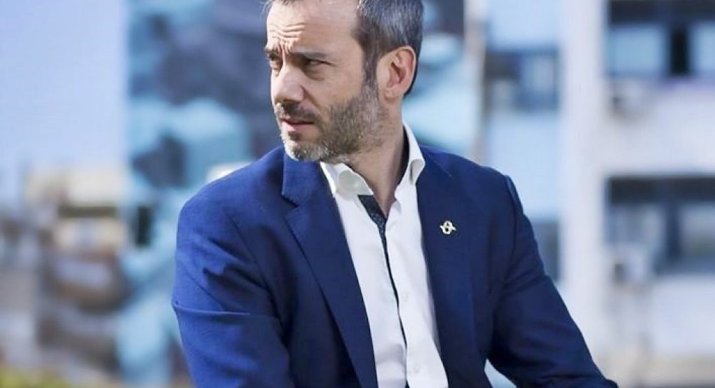 Θεσσαλονίκη: Δέσμη μέτρων οικονομικής ελάφρυνσης 