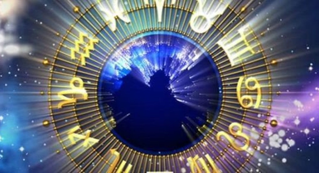 Πώς αντιδρά το κάθε ζώδιο όταν είναι άρρωστο