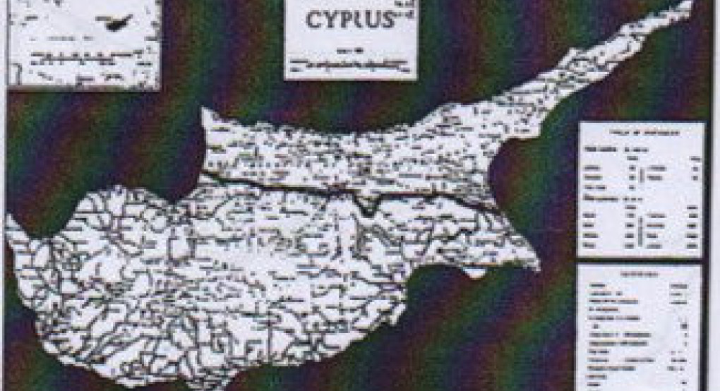 Φανούλα Αργυρού: Οι Έλληνες ουδέποτε δέχθηκαν τη Διζωνική…