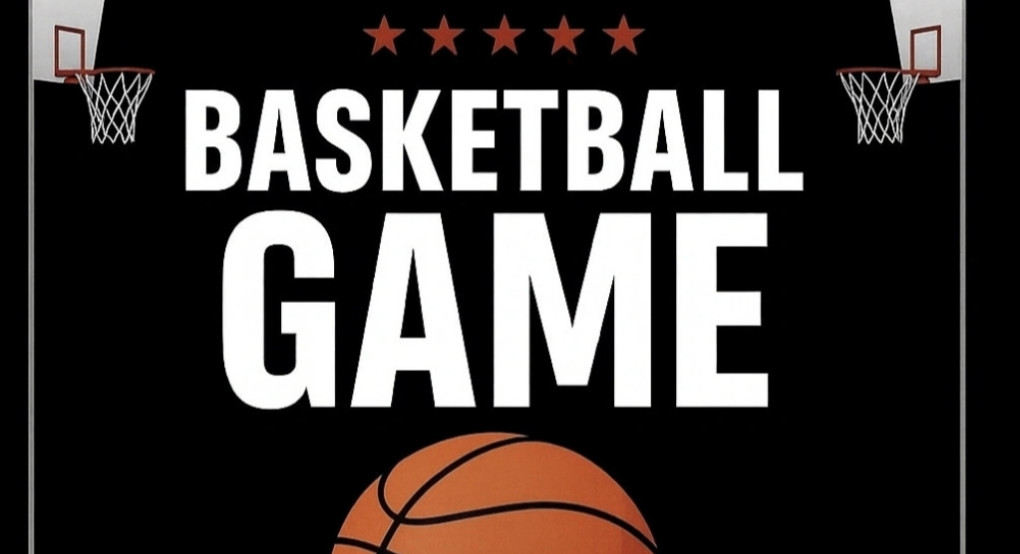 Ο Παναλμπωπιακός σε προσεχή "μάχη" με του Αετούς Βέροιας