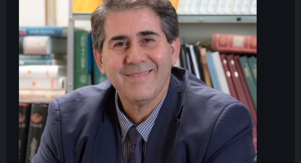 Ιορδάνης Τζαμτζής: Νομοθετική πρωτοβουλία για την πληρωμή προκαταβολών στους πληγέντες αγρότες.