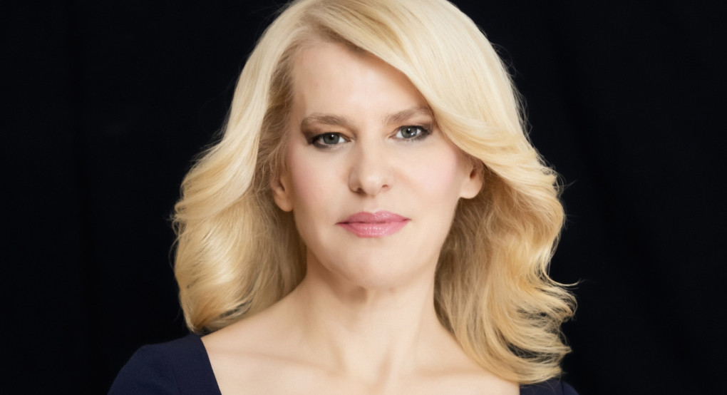 Θεοδώρα Τζάκρη: «Οι καθυστερημένες και κουτσουρεμένες αγροτικές επιδοτήσεις, ένα ακόμη Βατερλώ του επιτελικού κράτους»