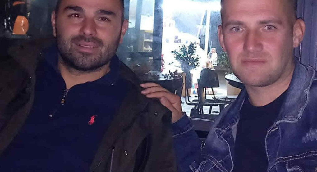 Η απαξίωση για το Κιουπρί και  τα αναπάντητα “πού πήγαν τα χρήματα”