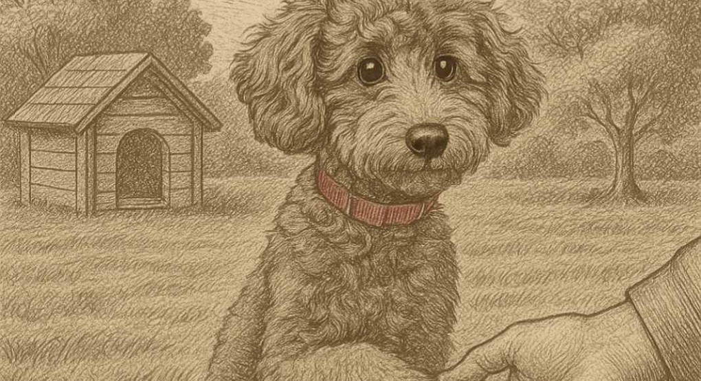 Εδεσσα: Ενημερωτική εσπερίδα για τα ζώα συντροφιάς – «Αν τα ζώα είχαν φωνή…»