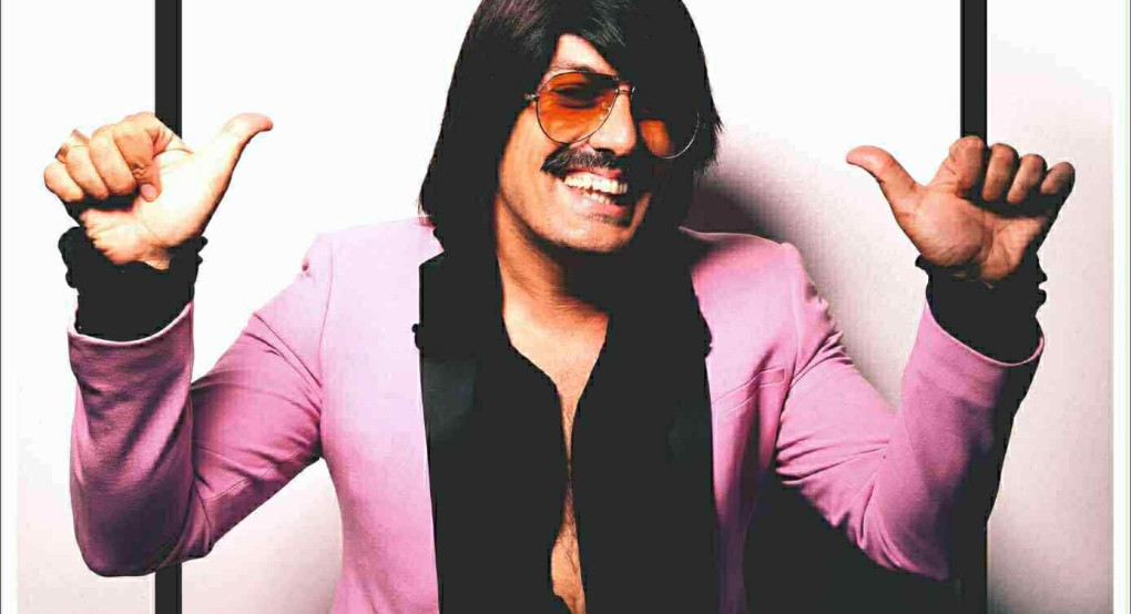 Λαμπερή εκδήλωση φωταγώγησης χριστουγεννιάτικου δέντρου στην Αριδαία την Κυριακή 7 Δεκεμβρίου