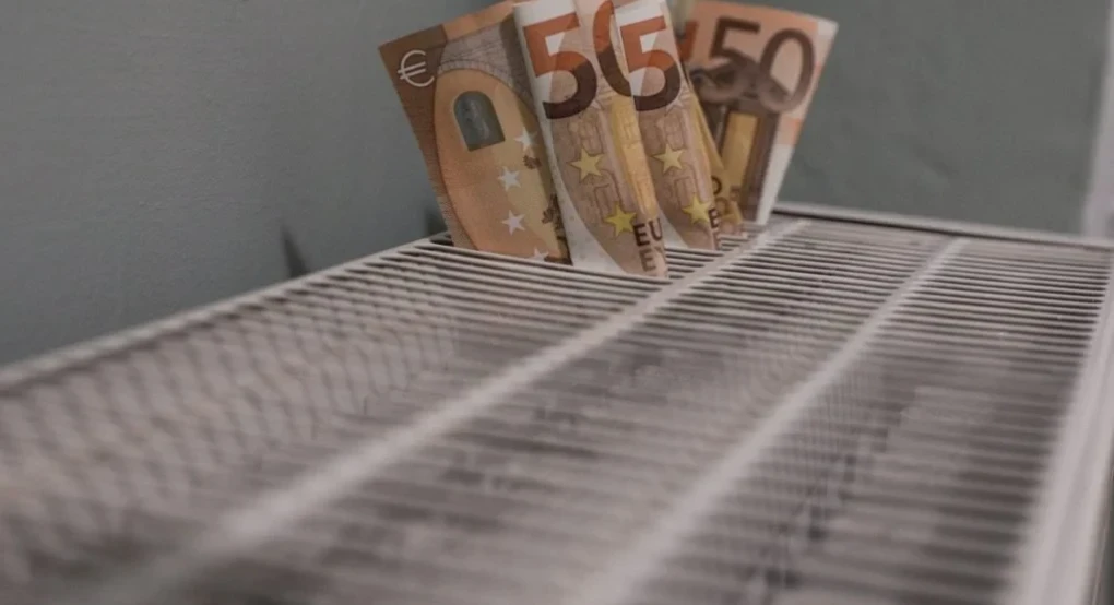 Επίδομα θέρμανσης: Λήγει αύριο η προθεσμία - Τι πρέπει να κάνετε