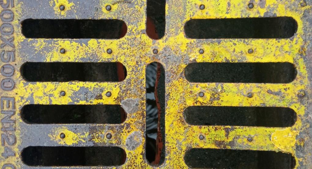 Η καθημερινότητα του εργοταξίου της ΔΕΥΑΑ: Στο πλευρό των πολιτών, με συνέπεια και ετοιμότητα