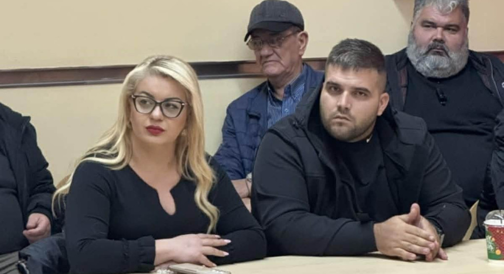 Αναστασία Δαρδανελιώτη: Οι αγρότες αποτελούν θεμέλιο της τοπικής οικονομίας και χρειάζονται τη στήριξη όλων μας!