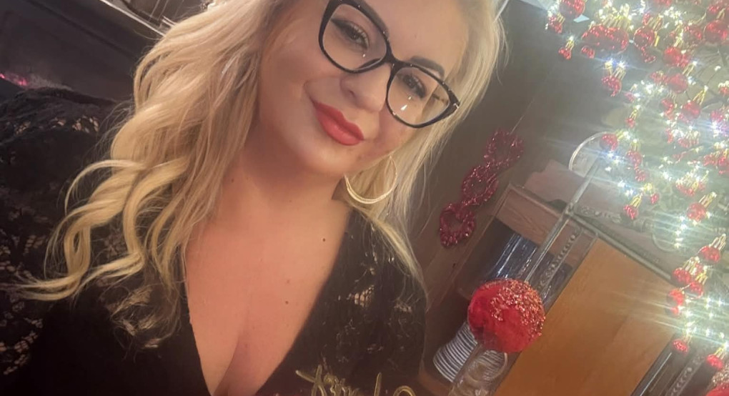 Τα γενέθλια της Αναστασίας Δαρδανελιώτη… και οι “δημαρχιακές” ευχές που άναψαν φωτιές!