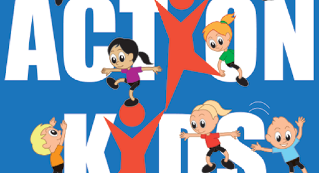 Συμμετοχή του ΓΕΛ Αξού σε κινητικότητα ERASMUS+ KA210 στο ΓΚΟΣΛΑΡ της Γερμανίας