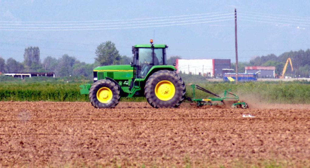 Πώς θα γίνει η πληρωμή αγροτεμαχίων έως 20 στρέμματα παρά τα ζητήματα ΚΑΕΚ – Διευκρινιστική εγκύκλιος
