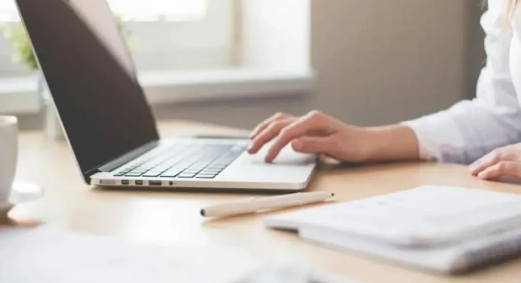 ΜyΘέρμανση: Ανοιχτές οι αιτήσεις για το επίδομα θέρμανσης