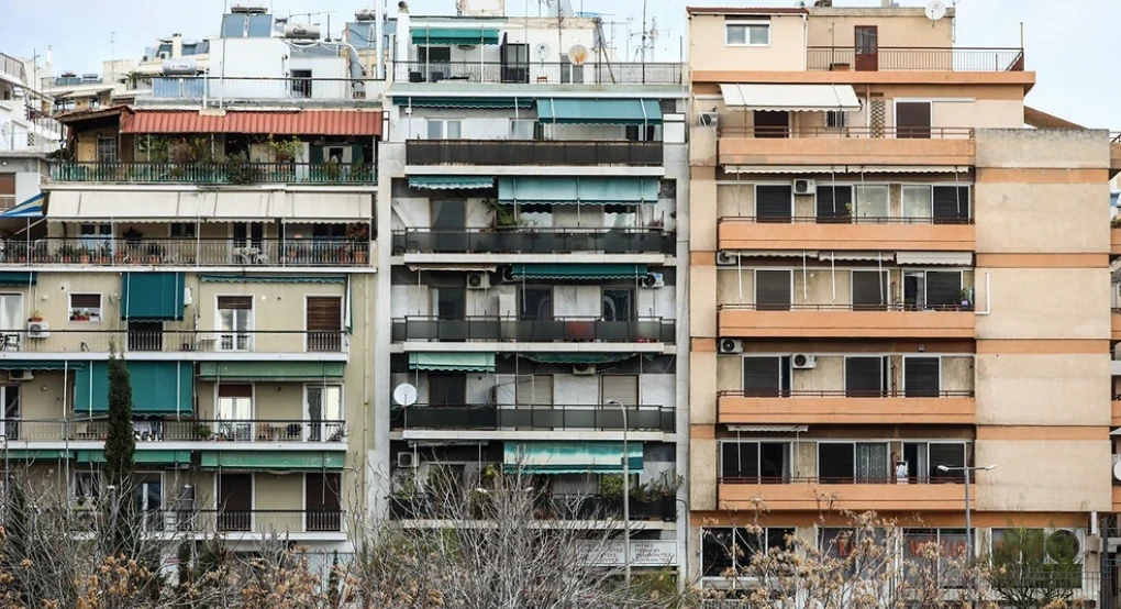 Επιστροφή ενοικίου: Τα λάθη που «ψαλίδισαν» την ενίσχυση και οι διορθώσεις μέχρι το τέλος του 2025