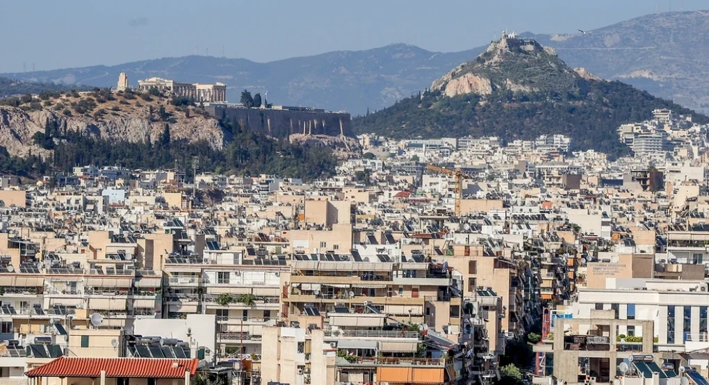 Επιστροφή ενοικίου: Συναγερμός για όσους δεν έχουν δηλώσει IBAN