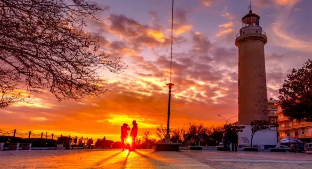 Η «Γαλάζια  Πατρίδα» και «τα Σύνορα της Καρδιάς»  ως οικονομικός εθνικισμός: Τούρκοι «τουρίστες» και «επενδυτές» στην Αλεξανδρούπολη