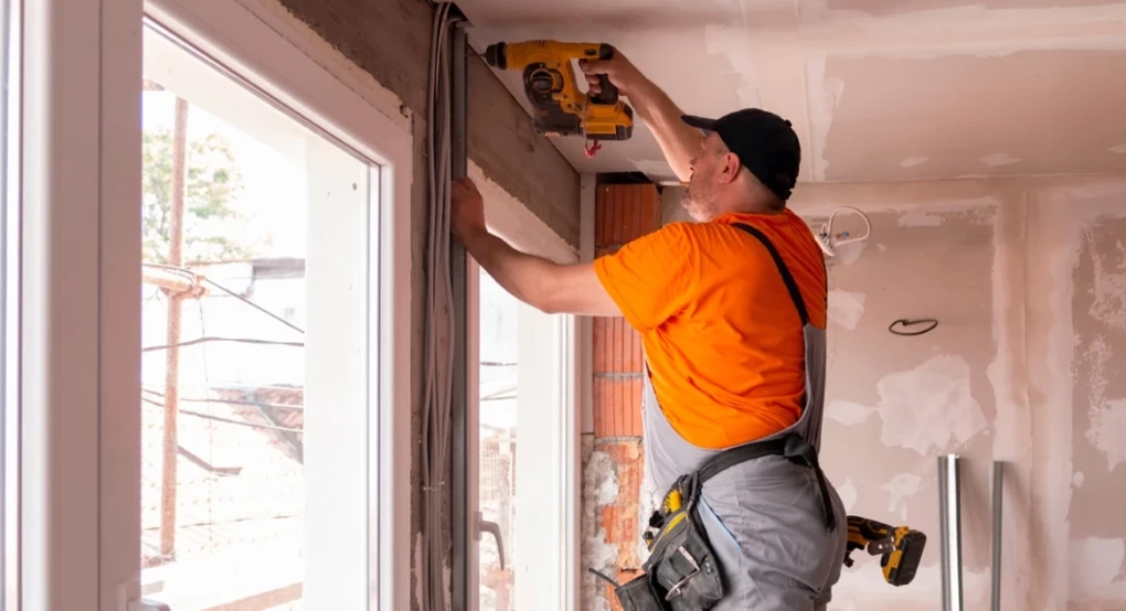 Φοροέκπτωση για ανακαινίσεις: Η παγίδα στα δικαιολογητικά που «καίει» ιδιοκτήτες