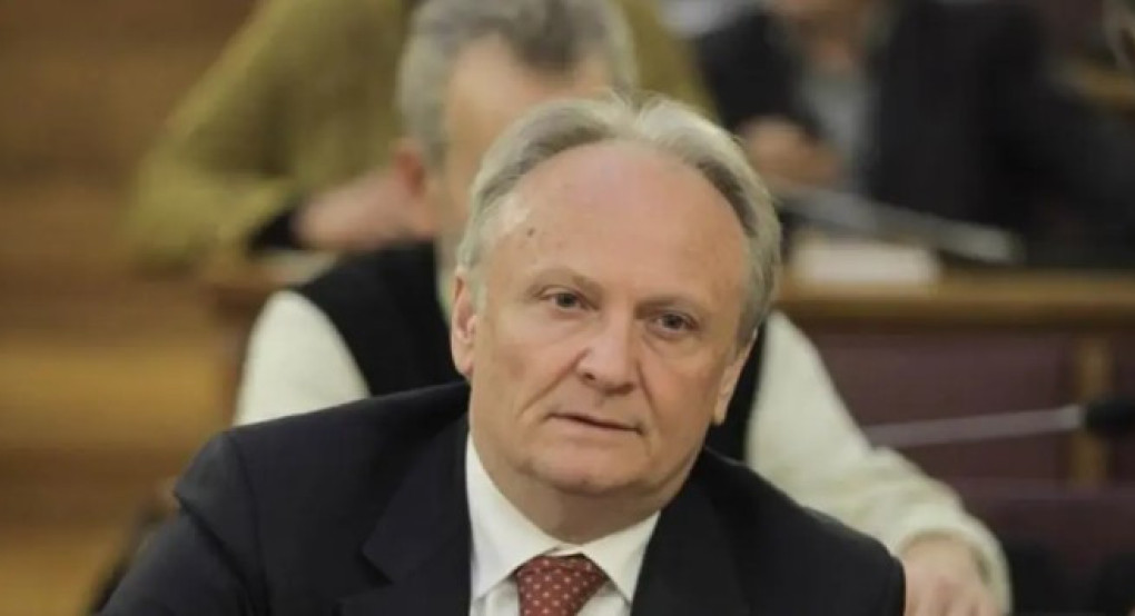 Γιάννης Ανδριανός: Η ποιότητα της παραγωγής ξεκινά από το πολλαπλασιαστικό υλικό – Στρατηγική προτεραιότητα η ενίσχυση της φυτικής παραγωγής και της ανταγωνιστικότητας των ελληνικών φρούτων