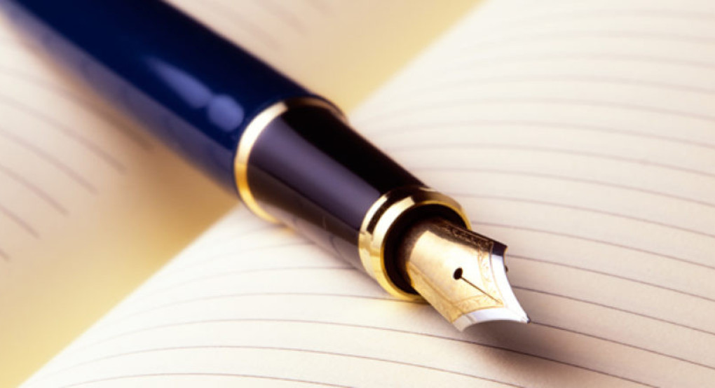 Θεοφάνης Μαλκίδης : Η 9η Δεκεμβρίου παγκόσμια ημέρα θυμάτων της Γενοκτονίας