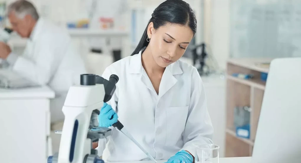 Με ποιες κινήσεις η Ελλάδα μπαίνει δυναμικά στον χάρτη των κλινικών μελετών