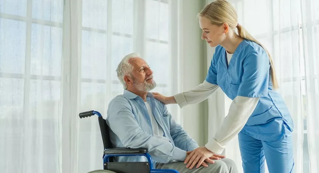 Η αβάσταχτη πραγματικότητα των ατόμων με αναπηρία στην Ελλάδα – O δεκάλογος του αποκλεισμού