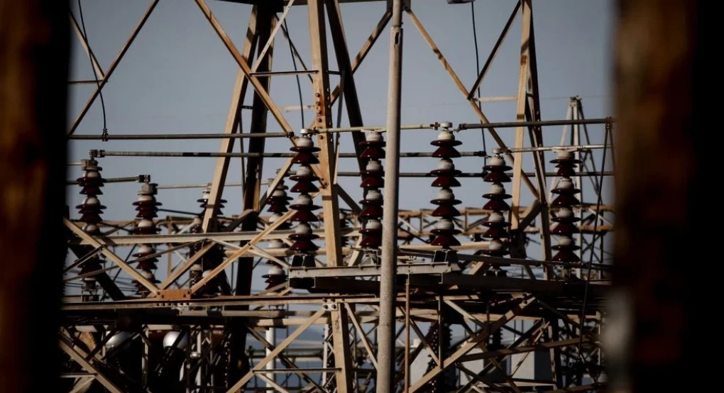Στο κυνήγι των κλεφτών ρεύματος και η ΑΑΔΕ