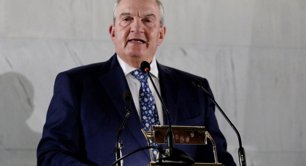 Διαδοχικές παρεμβάσεις Καραμανλή για αγροτικό και κρίση θεσμών – Τι θα πει για δύο θέματα που καίνε την κυβέρνηση