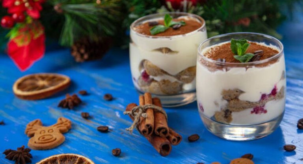 Ποιοι γιορτάζουν σήμερα 9 Δεκεμβρίου