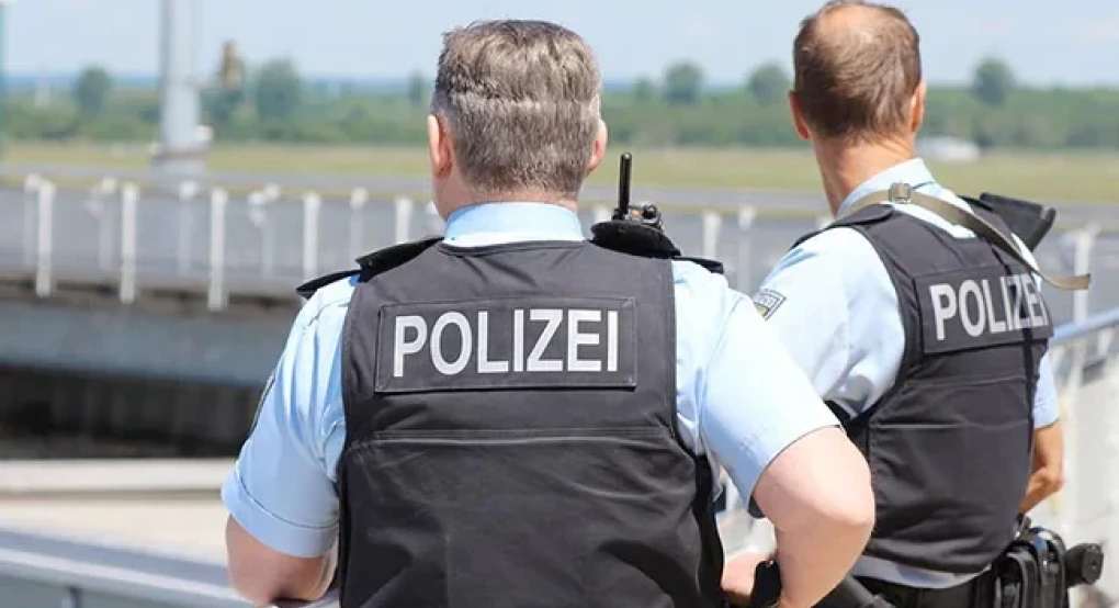 Τραγωδία στη Γερμανία: 63χρονος δολοφόνησε τη σύζυγο, τους γιους και την αδερφή του και στην συνέχεια αυτοκτόνησε