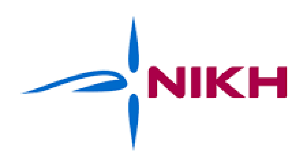 ΝΙΚΗ - Η πολιτική κωλοτούμπα της ΕΕ μετατρέπεται σε ανάσα ρεαλισμού για την ελληνική οικονομία