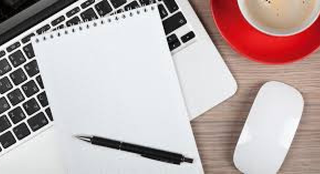 Γιώργος Πιπερόπουλος- ΦΤΩΧΕΙΑ: τότε ήταν οικονομική «ανέχεια»!.. Τώρα ΚΑΙ «ένδεια» Αξιών-Ιδανικών!