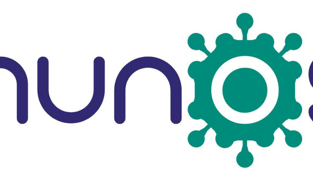 Για πρώτη φορά μια μελέτη με Ελληνική «σφραγίδα»  επιλέγεται στις οκτώ κορυφαίες κλινικές δοκιμές στον κόσμο