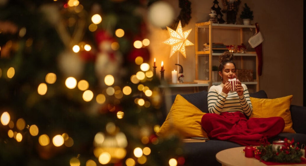 Τα ζώδια τη Δευτέρα 1 Δεκεμβρίου