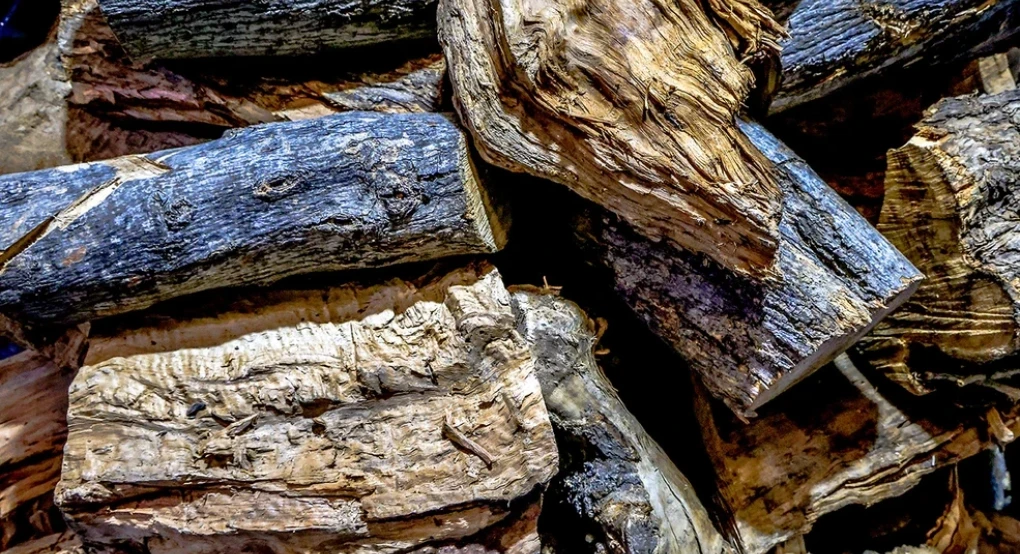 Επίδομα θέρμανσης: Τι ισχύει για καυσόξυλα και πέλετ