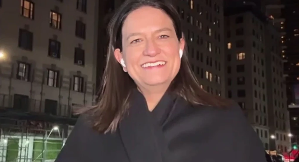 Κεραμέως: 1.527 Έλληνες από ΗΠΑ και Καναδά συμμετείχαν στο «Rebrain Greece – Νέα Υόρκη» – Έγιναν οι πρώτες προσλήψεις